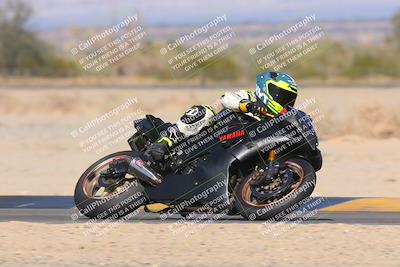 media/Dec-15-2023-Apex Assassins (Fri) [[91f19fb1c7]]/Trackday 2/Session 2 (Turn 4)/